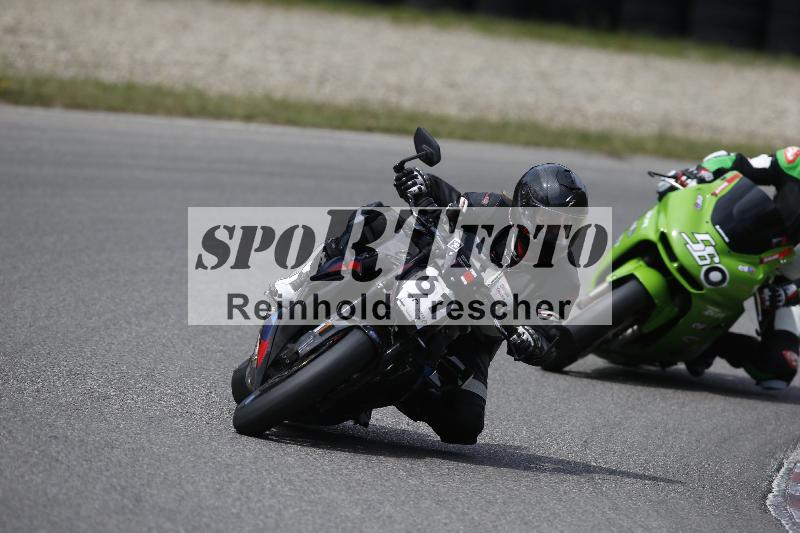 /Archiv-2024/45 25.07.2024 Speer Racing ADR/Gruppe rot/560